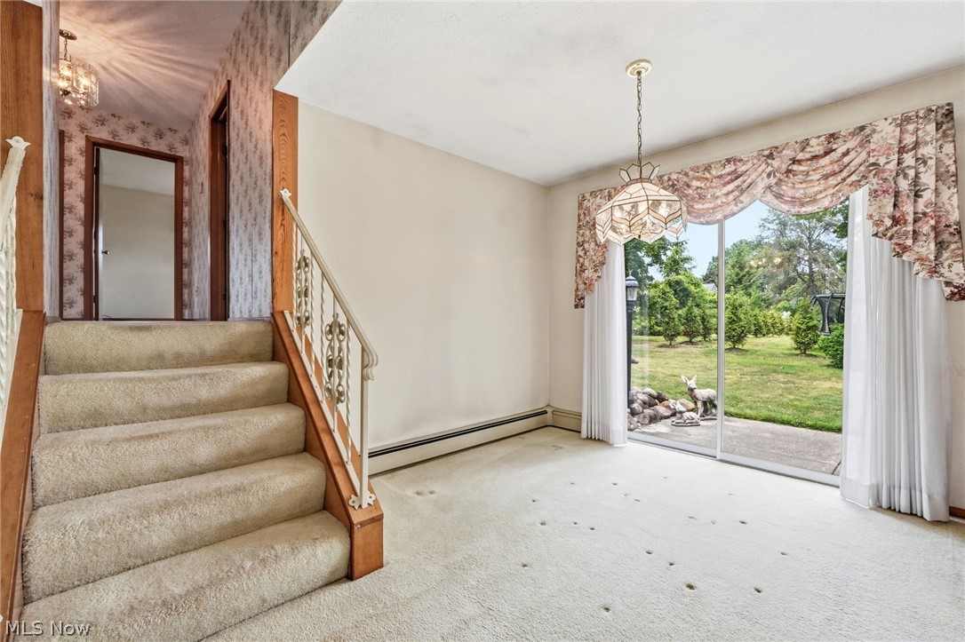 Hemlock Heights - Residential