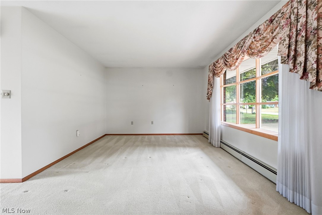 Hemlock Heights - Residential