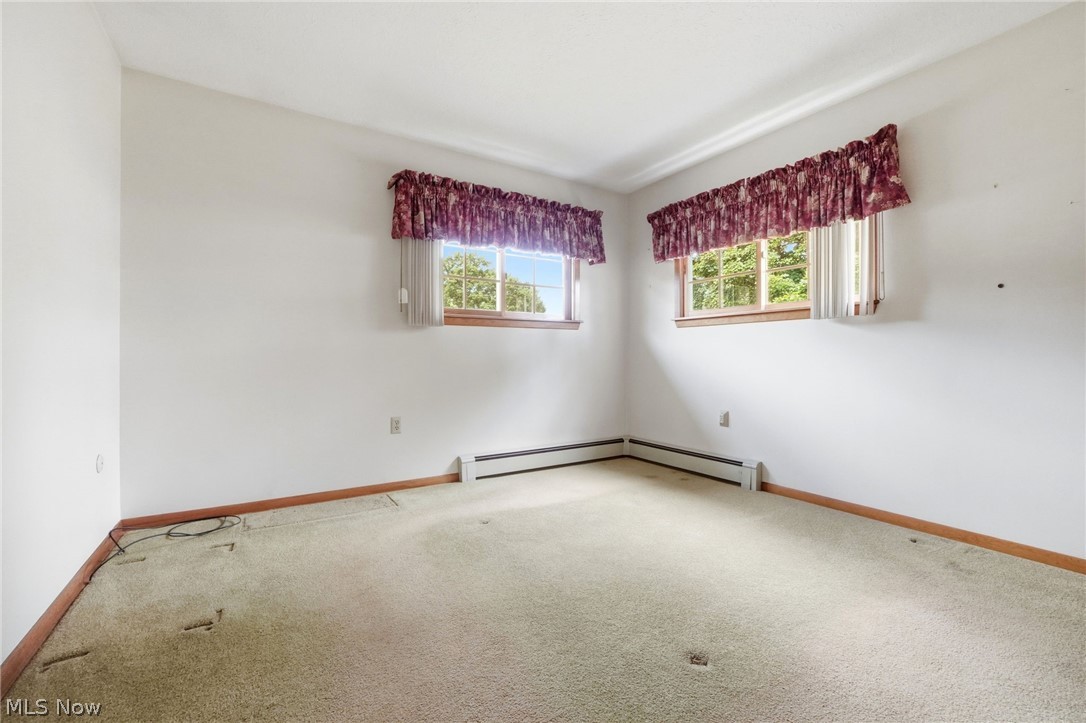 Hemlock Heights - Residential