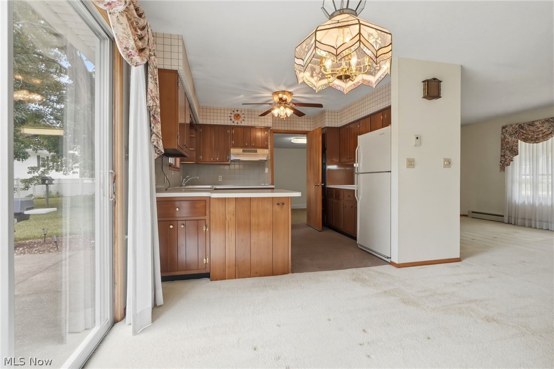 Hemlock Heights - Residential