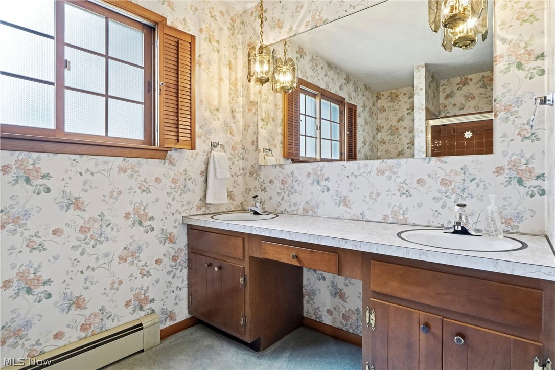 Hemlock Heights - Residential