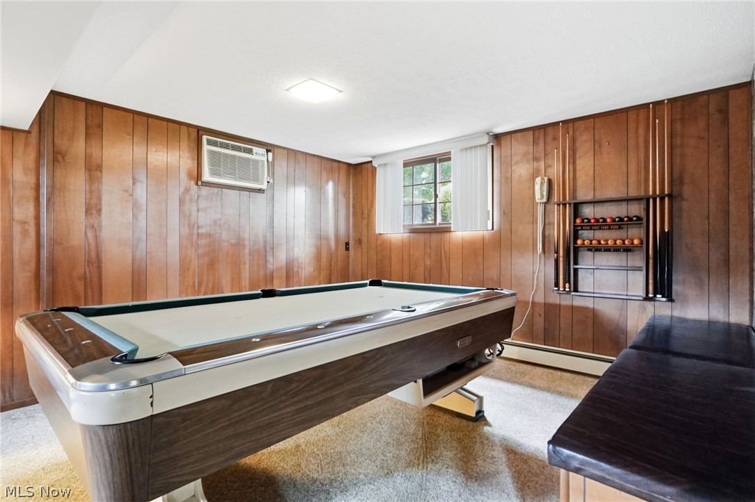 Hemlock Heights - Residential