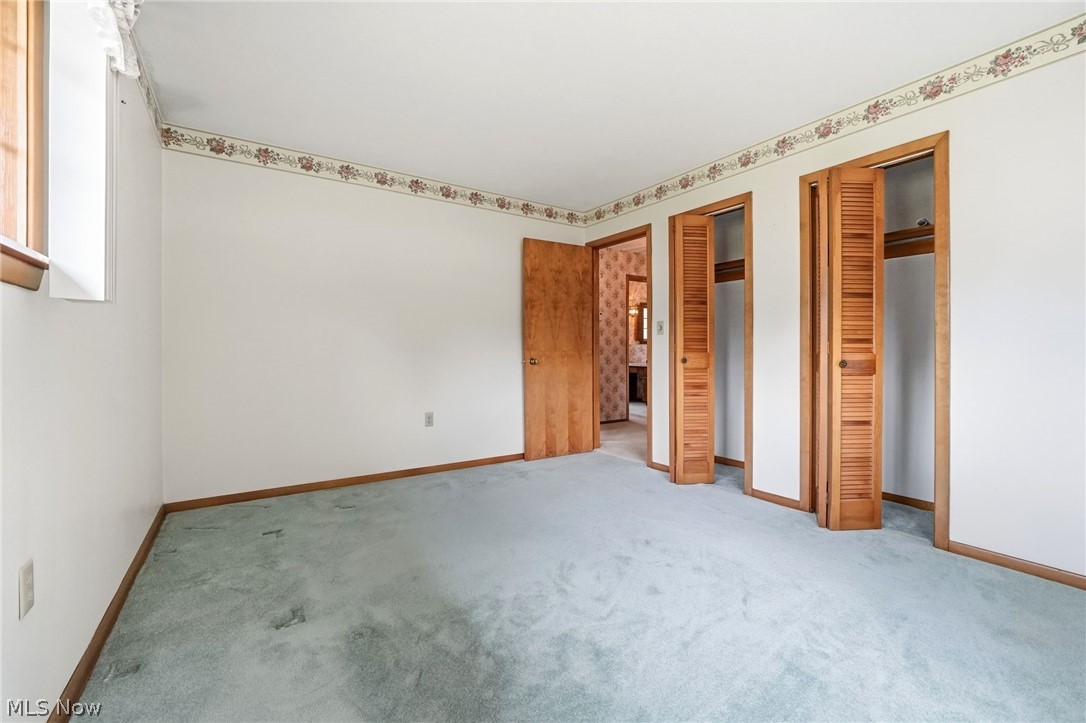 Hemlock Heights - Residential