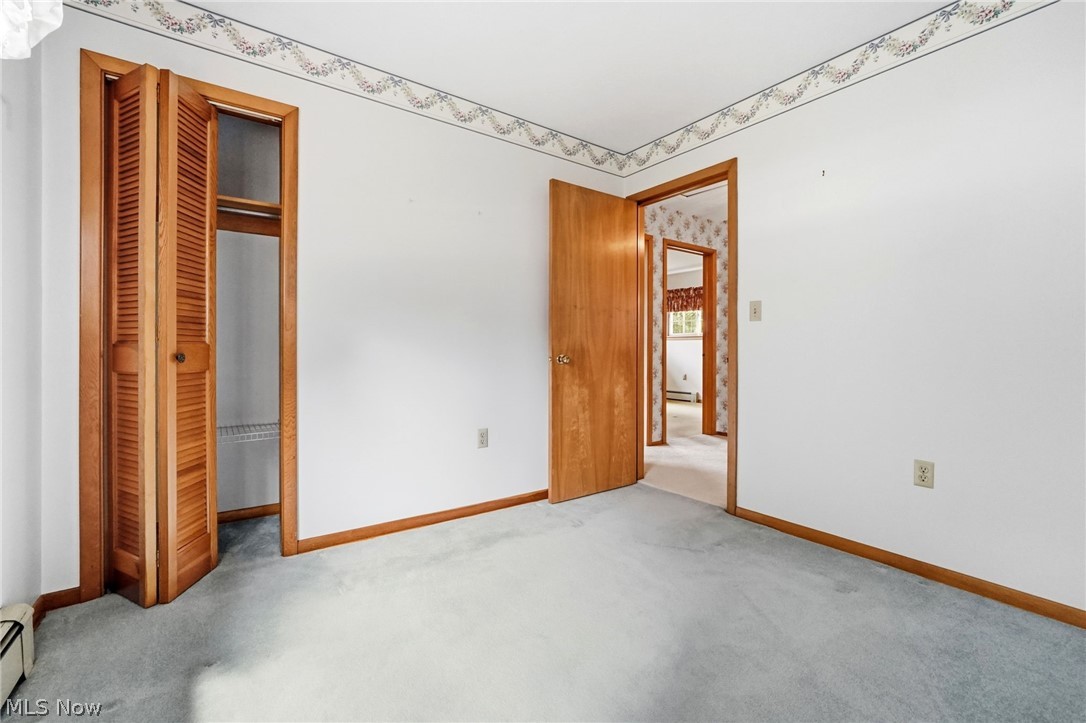 Hemlock Heights - Residential