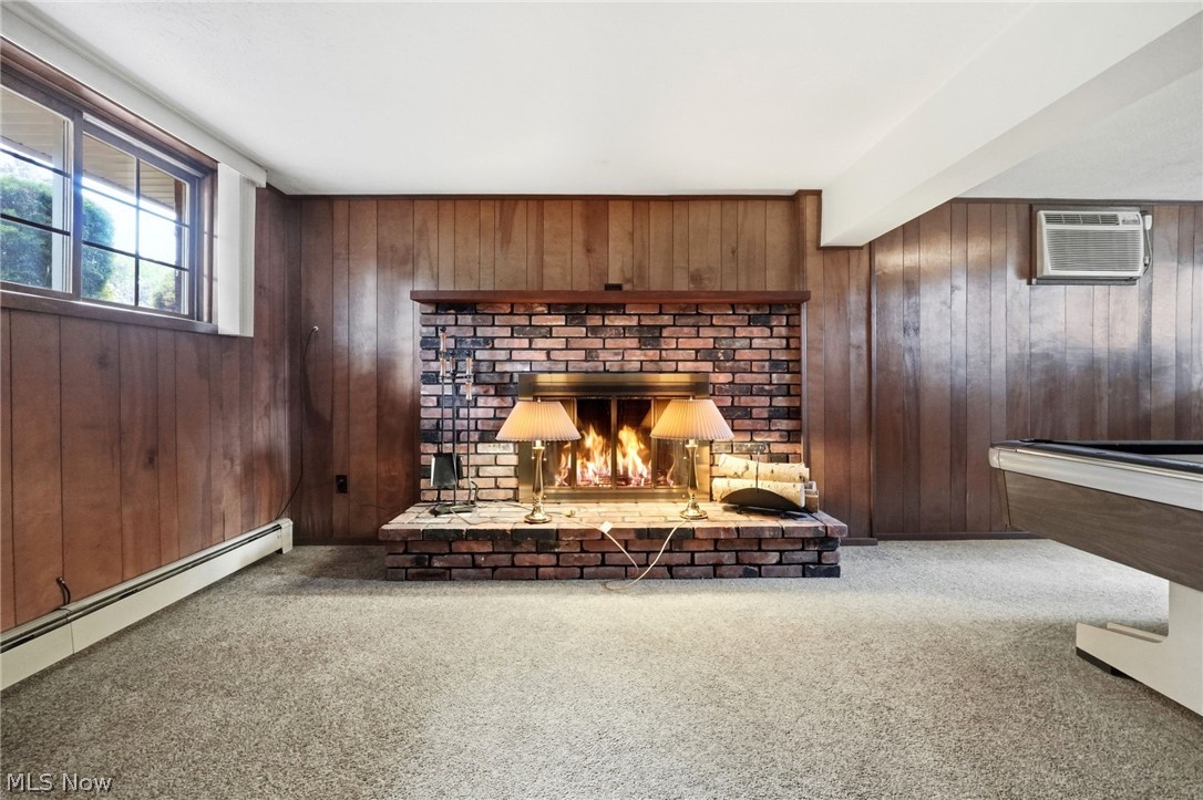 Hemlock Heights - Residential