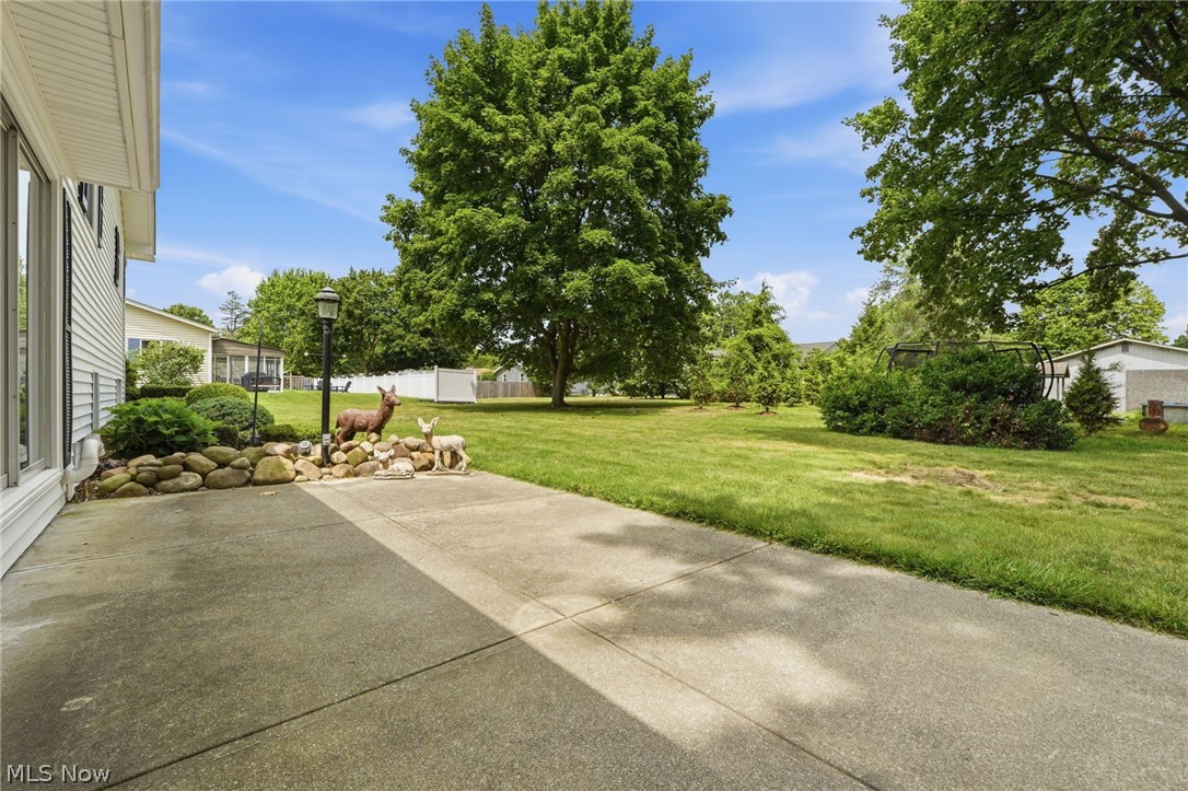 Hemlock Heights - Residential