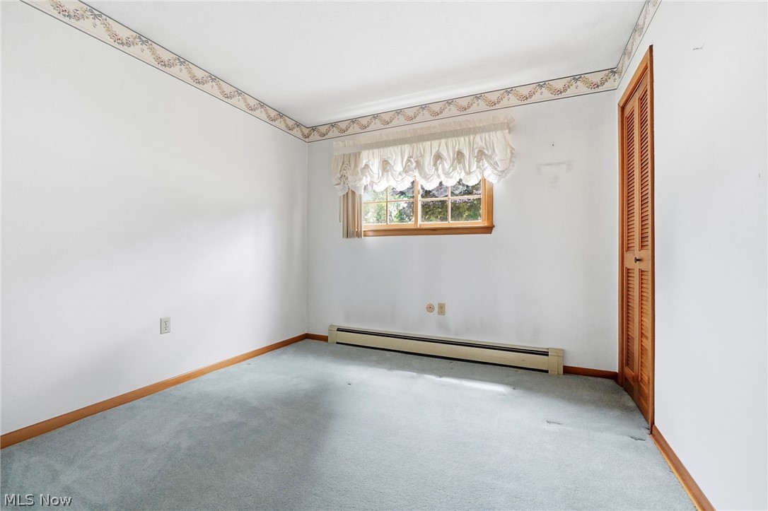 Hemlock Heights - Residential
