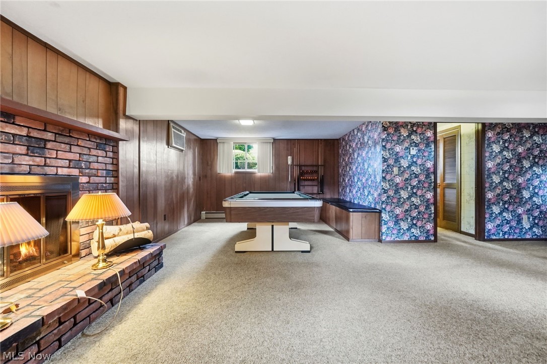Hemlock Heights - Residential