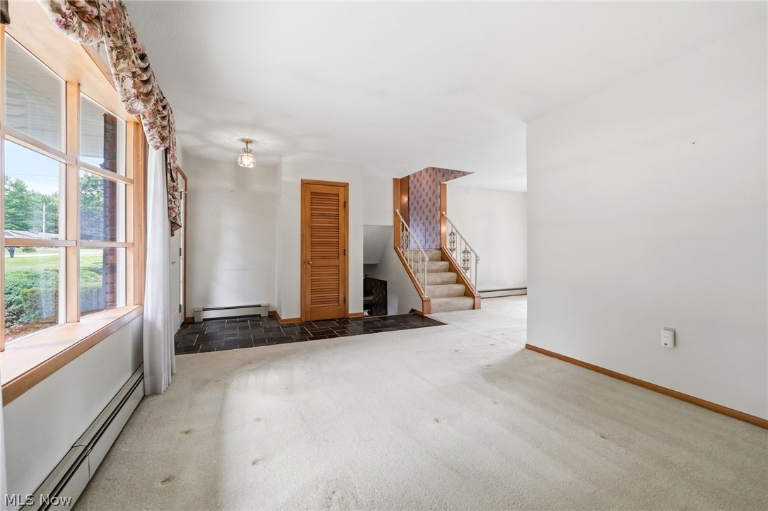 Hemlock Heights - Residential