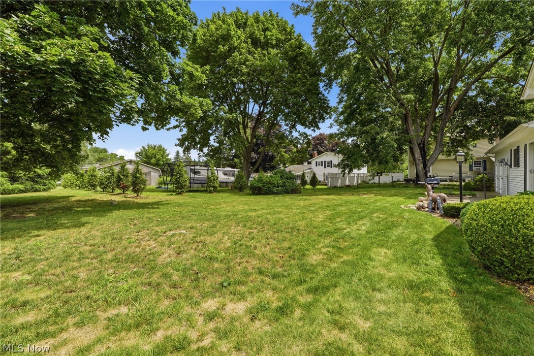 Hemlock Heights - Residential