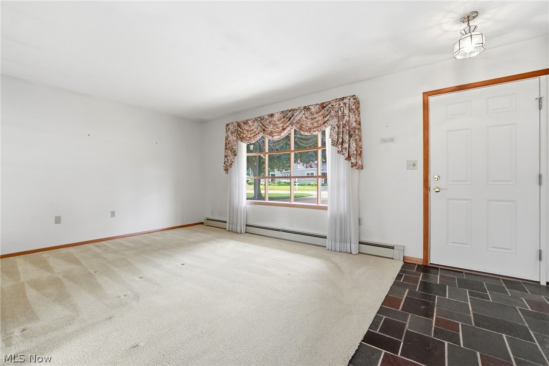 Hemlock Heights - Residential
