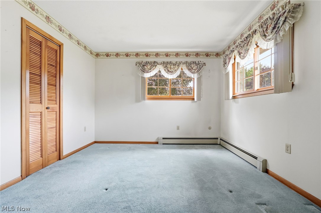 Hemlock Heights - Residential