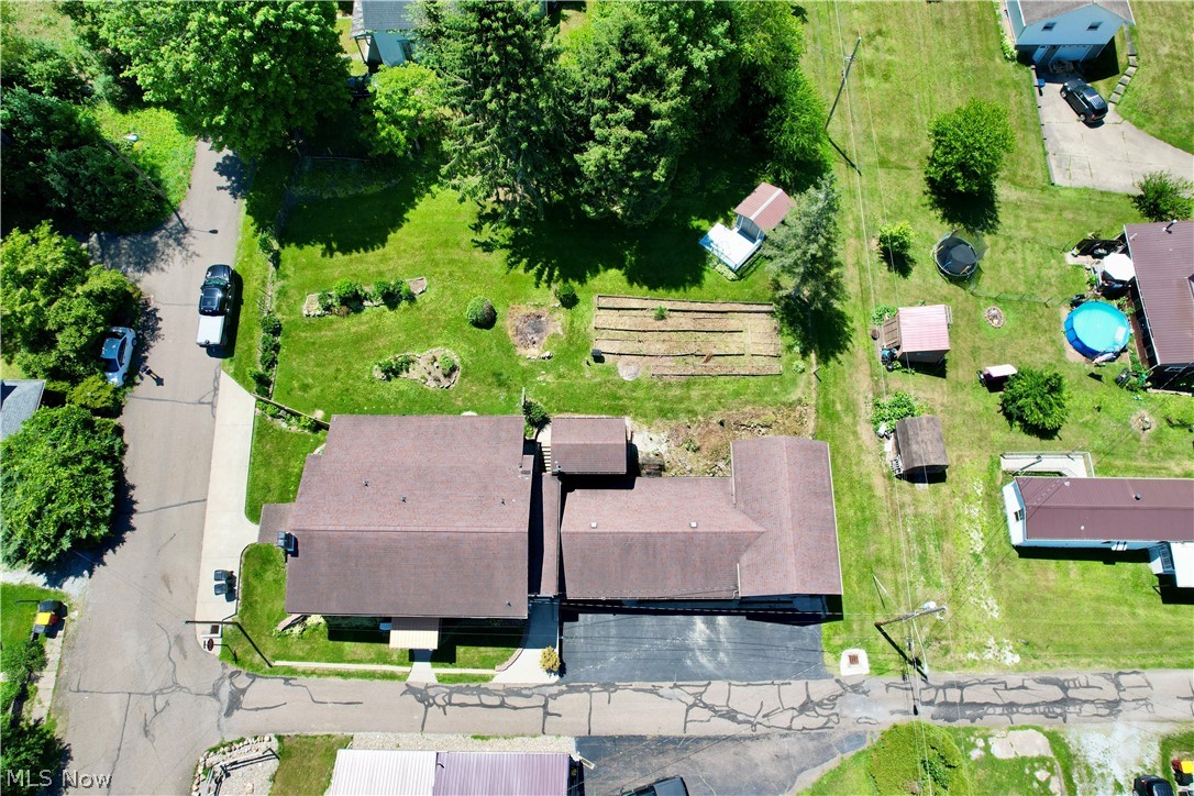 Daniel Sweasys Add 01 - Residential