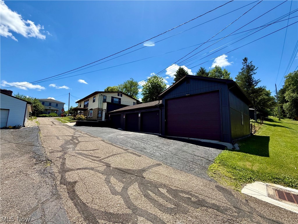 Daniel Sweasys Add 01 - Residential