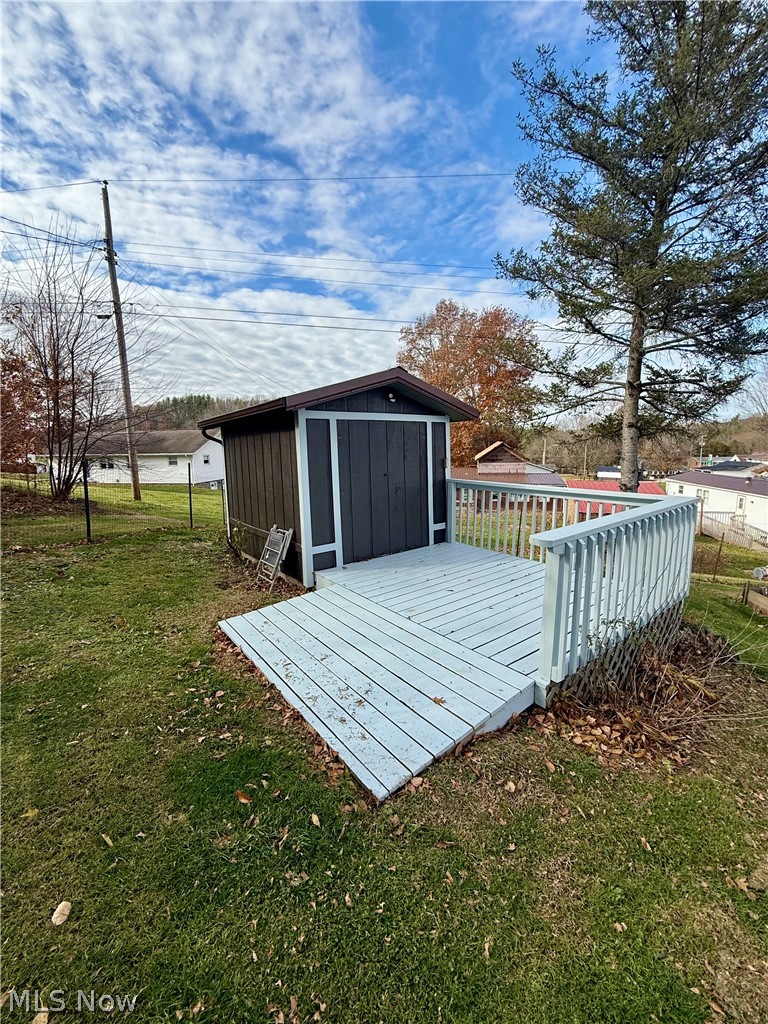 Daniel Sweasys Add 01 - Residential