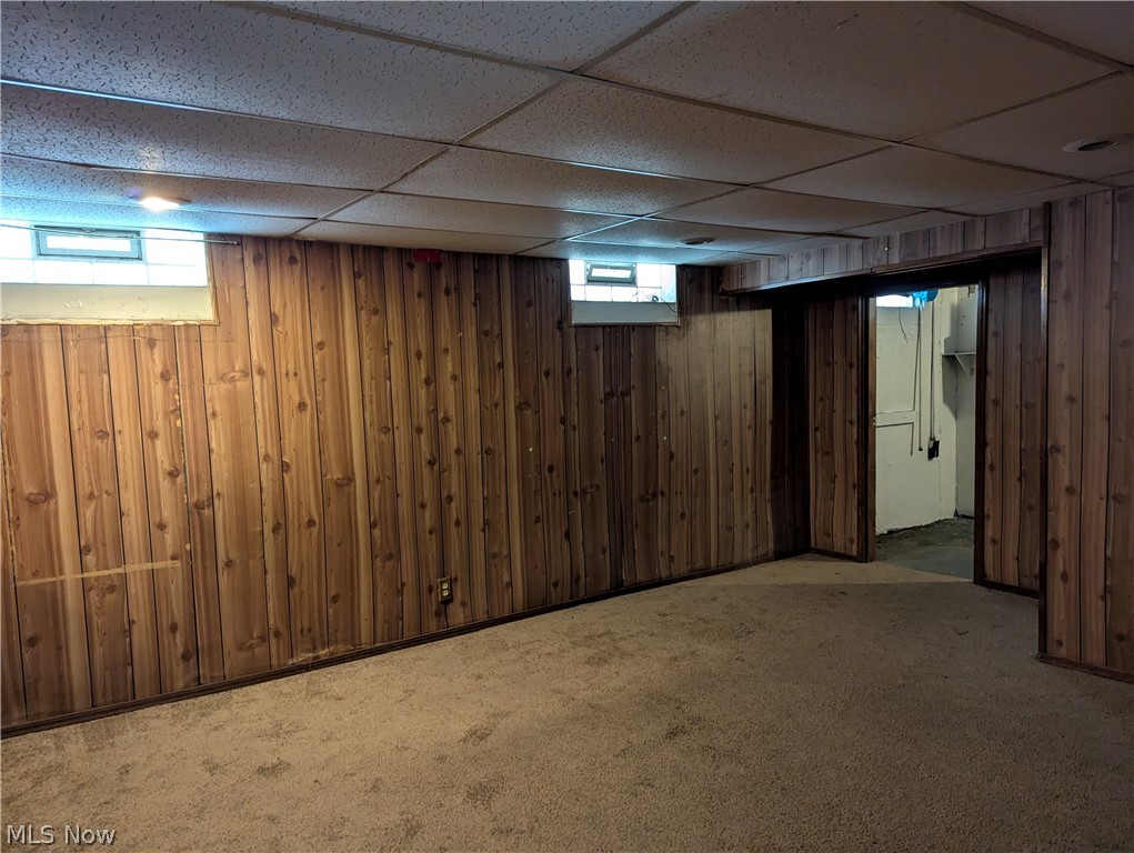 Treadwell Homes - Residential Income