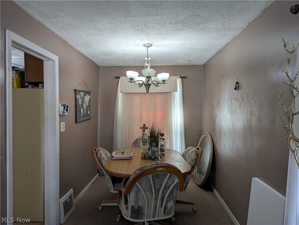 Treadwell Homes - Residential Income