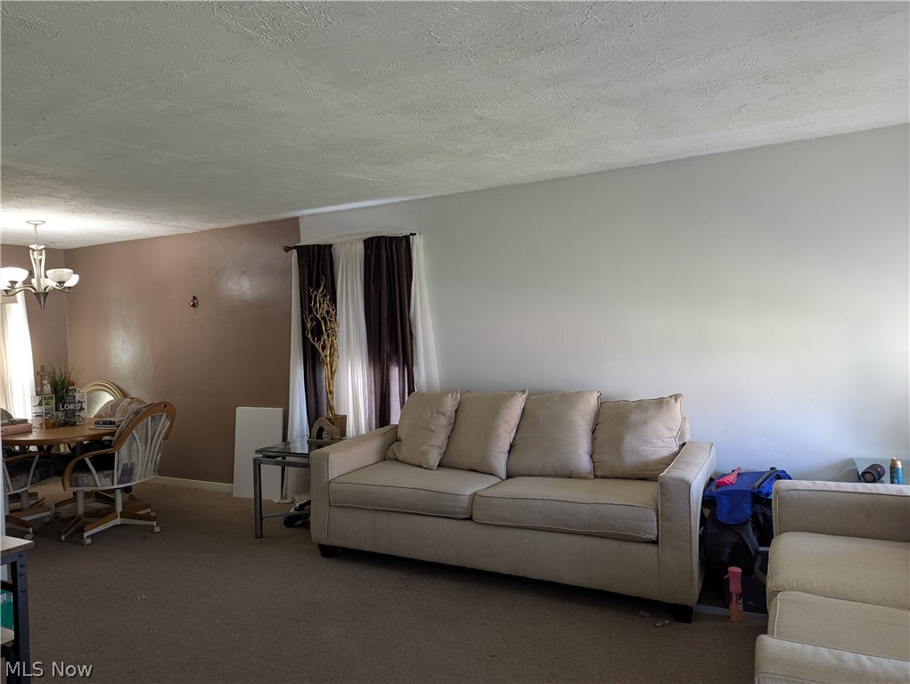 Treadwell Homes - Residential Income