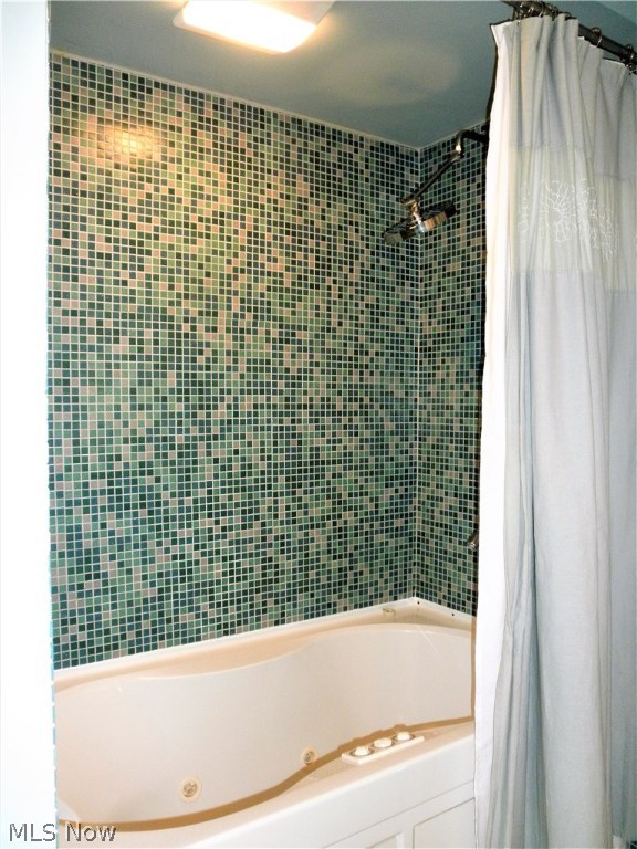 Bath - Residential