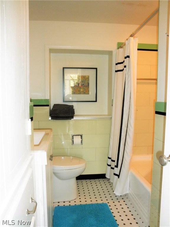 Bath - Residential