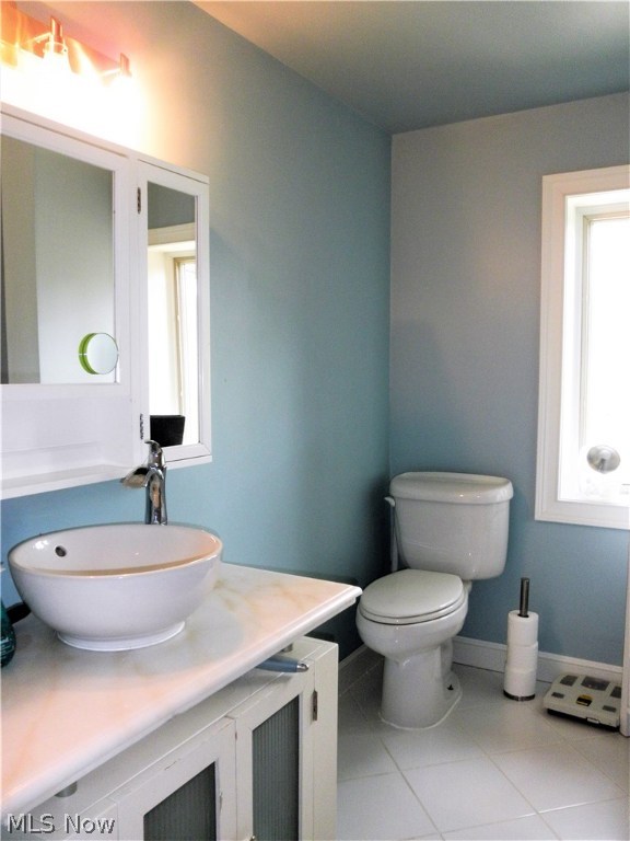 Bath - Residential