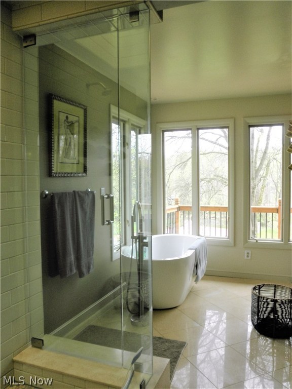 Bath - Residential