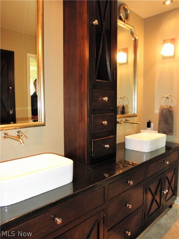 Bath - Residential