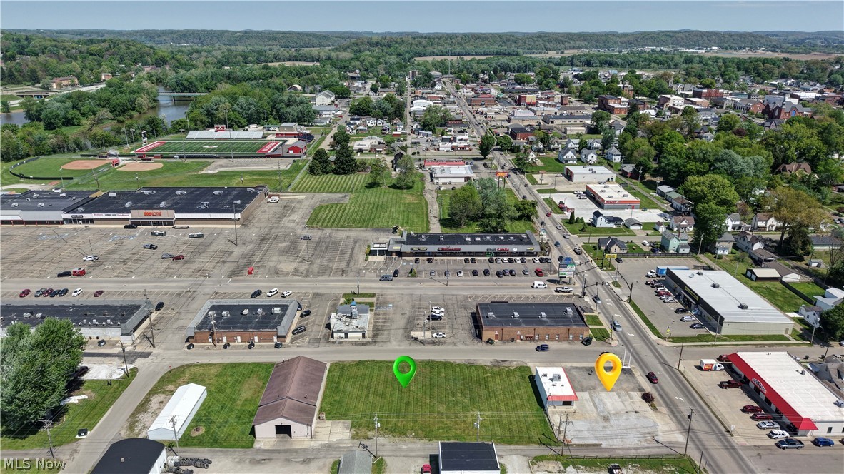 Zerbe & Renner Add - Land