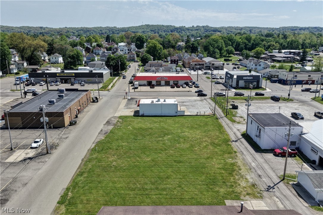 Zerbe & Renner Add - Land