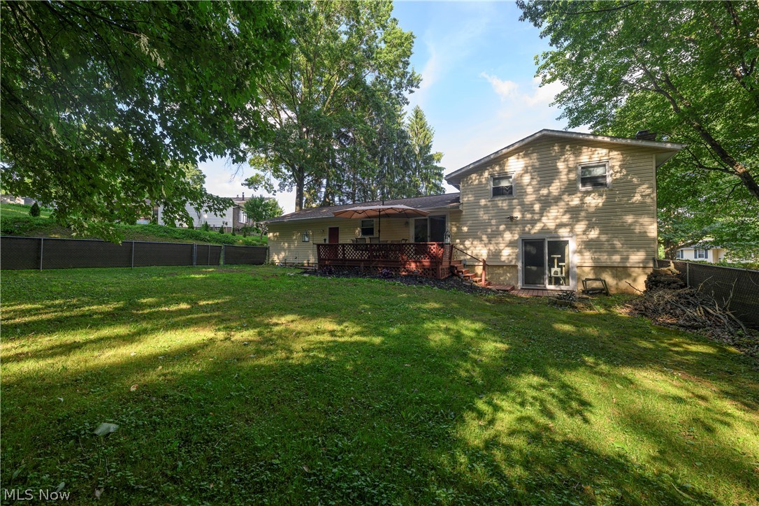 Fulton East Estates - Residential