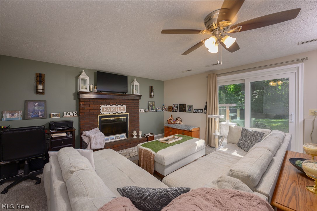 Fulton East Estates - Residential