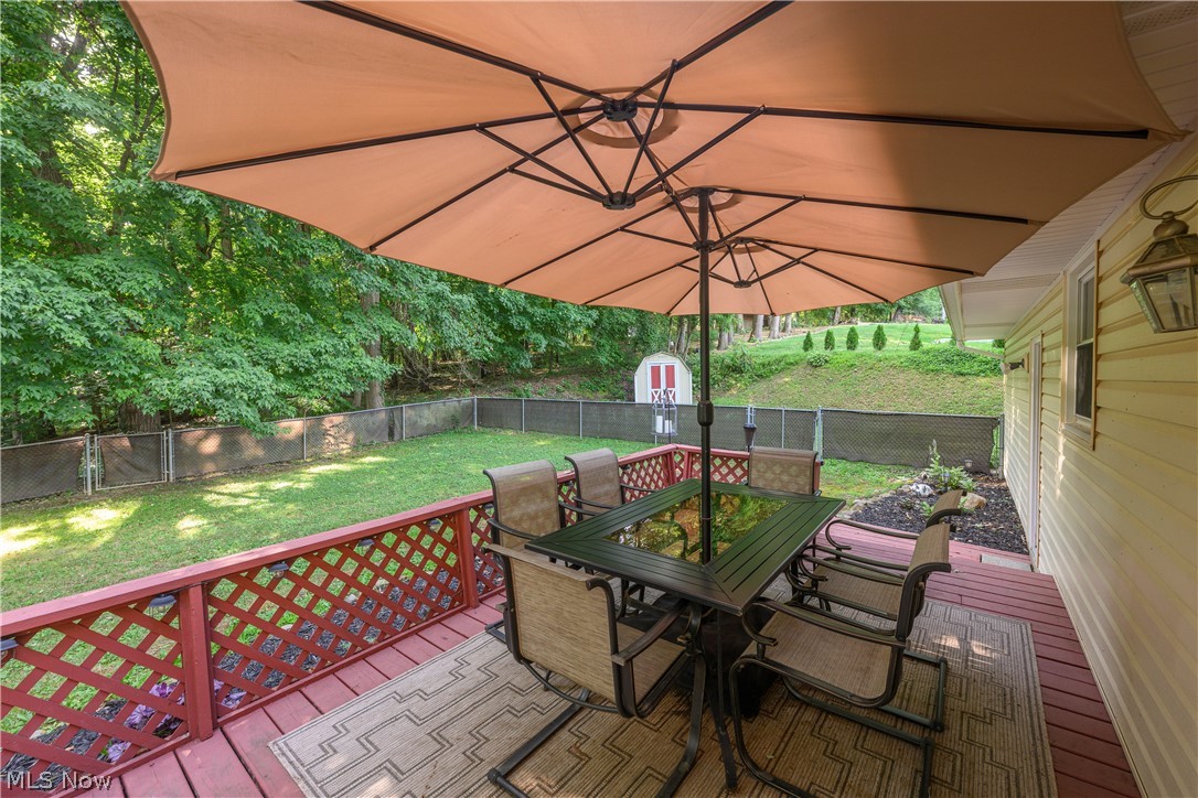 Fulton East Estates - Residential