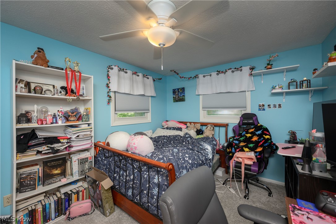 Fulton East Estates - Residential
