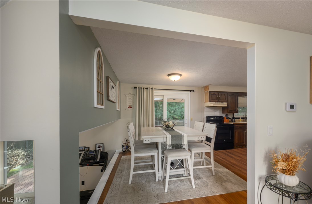 Fulton East Estates - Residential