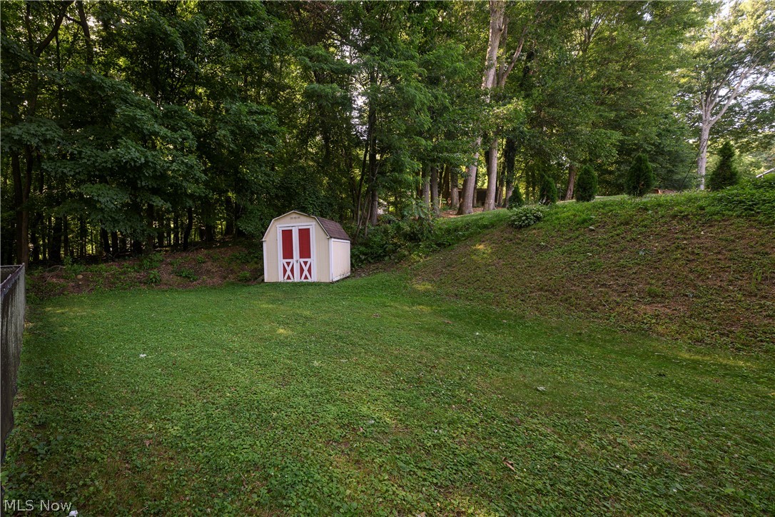 Fulton East Estates - Residential