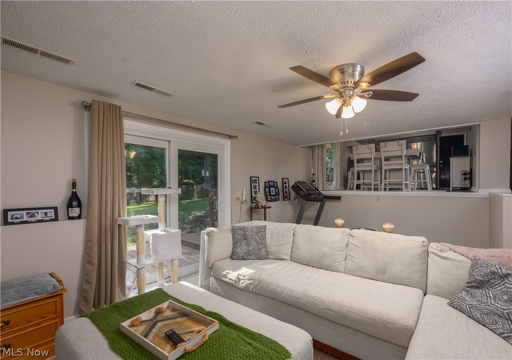 Fulton East Estates - Residential