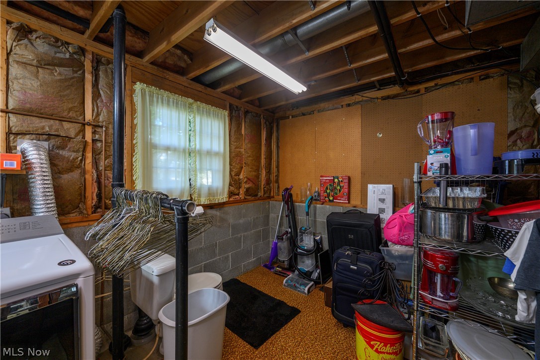 Fulton East Estates - Residential