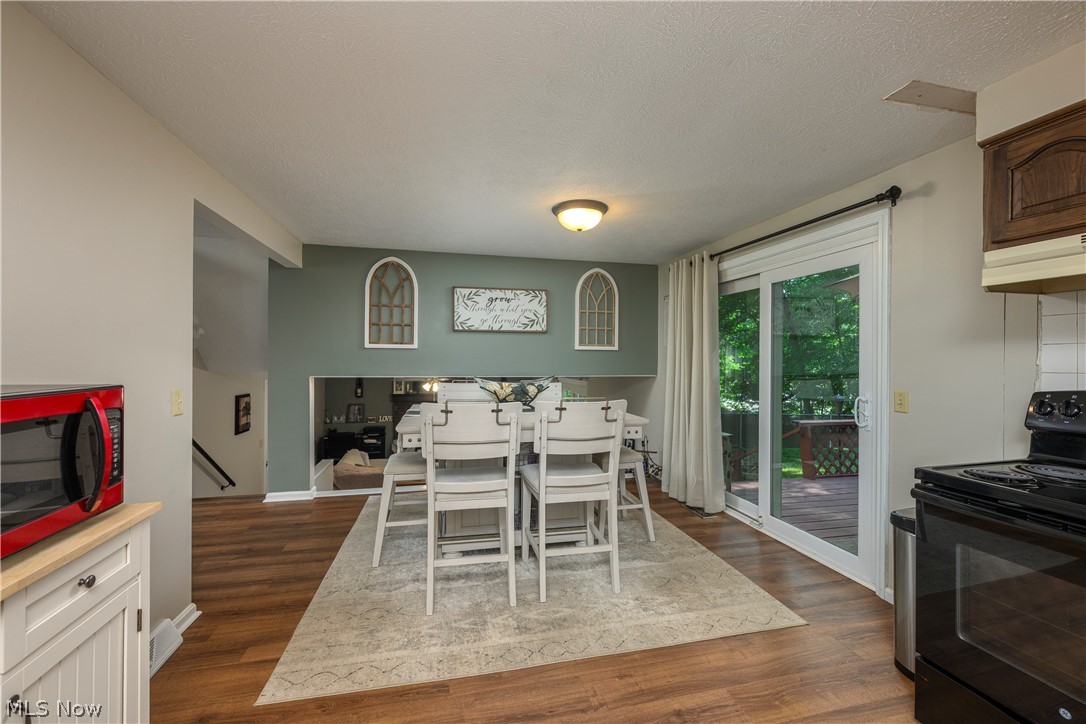 Fulton East Estates - Residential