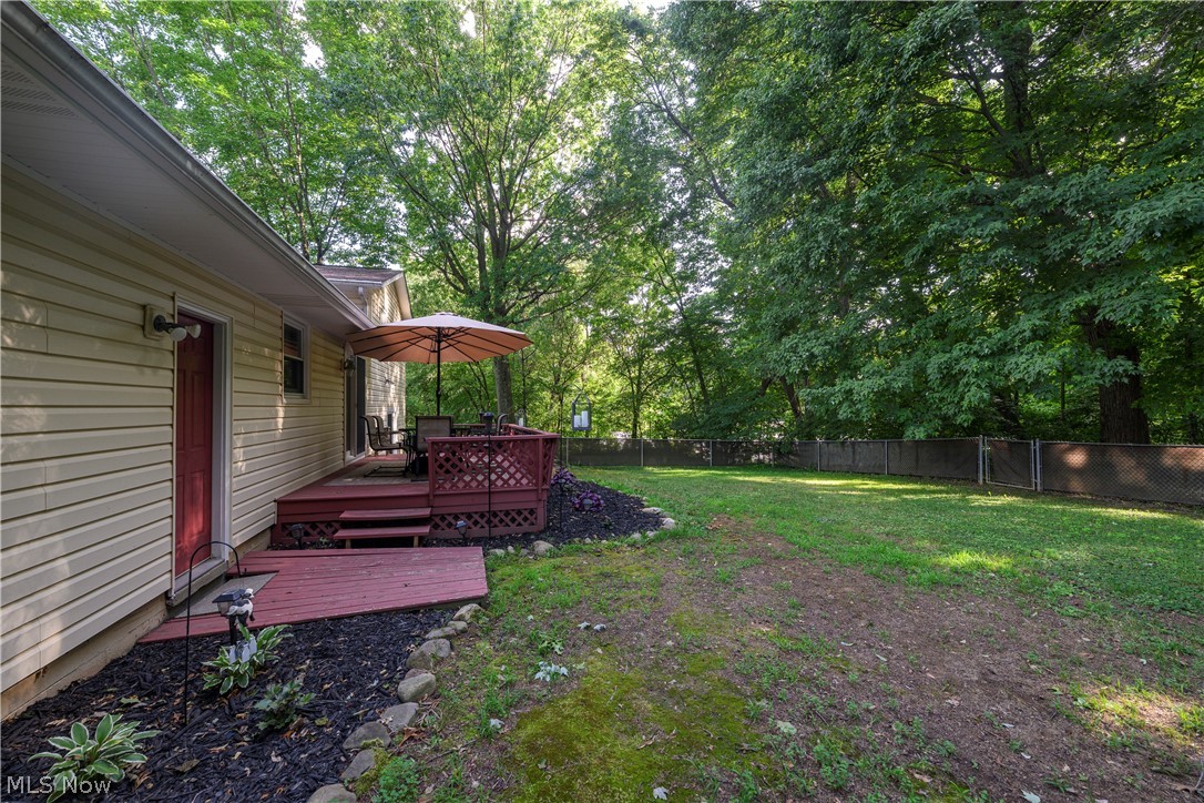 Fulton East Estates - Residential