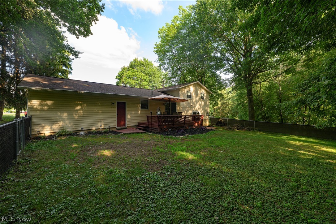 Fulton East Estates - Residential