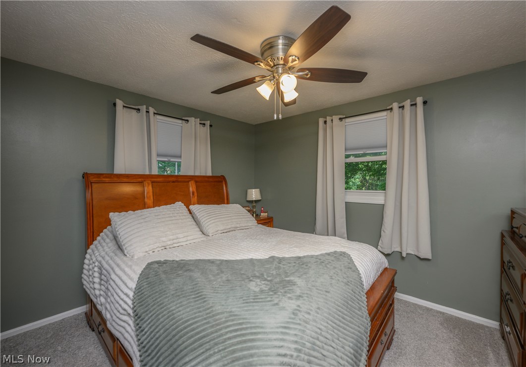 Fulton East Estates - Residential