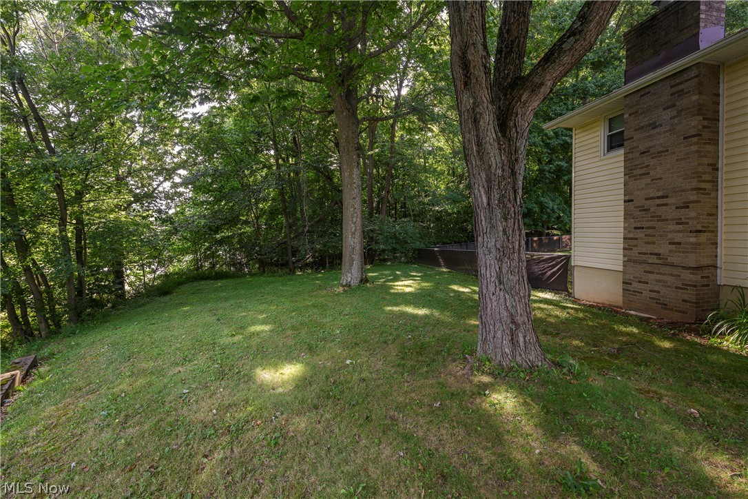 Fulton East Estates - Residential