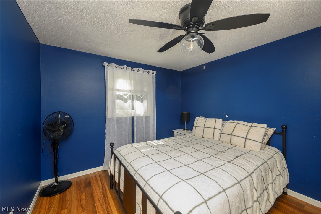 Fulton East Estates - Residential