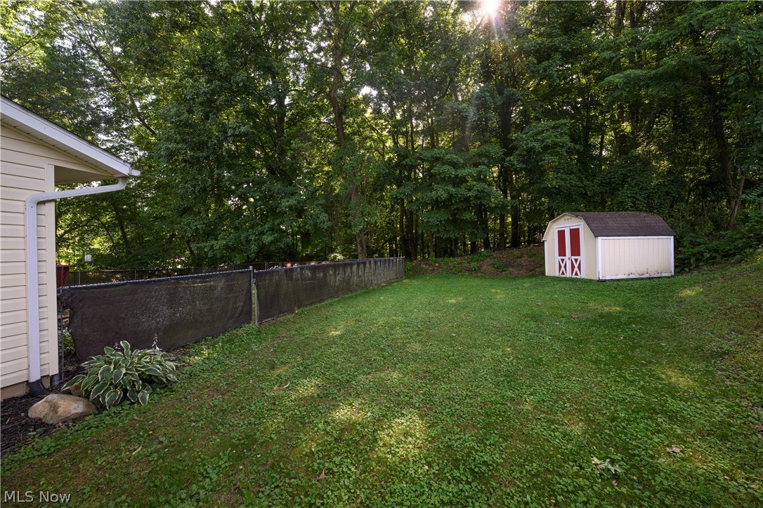 Fulton East Estates - Residential
