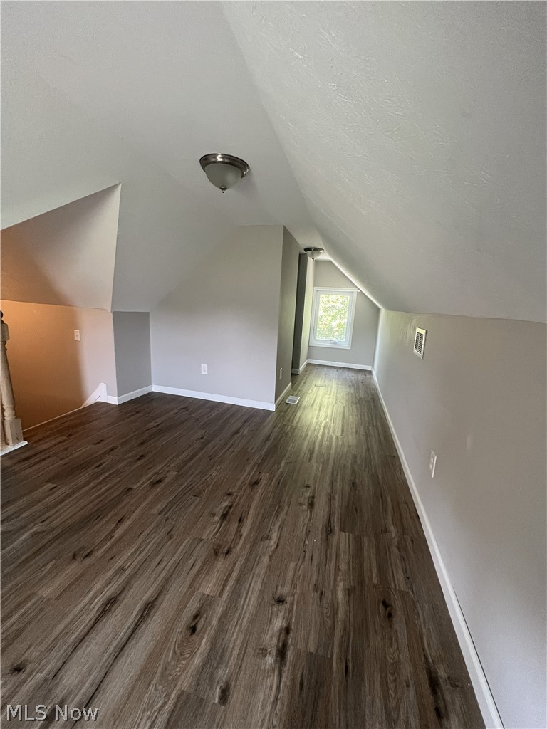 Kling - Residential