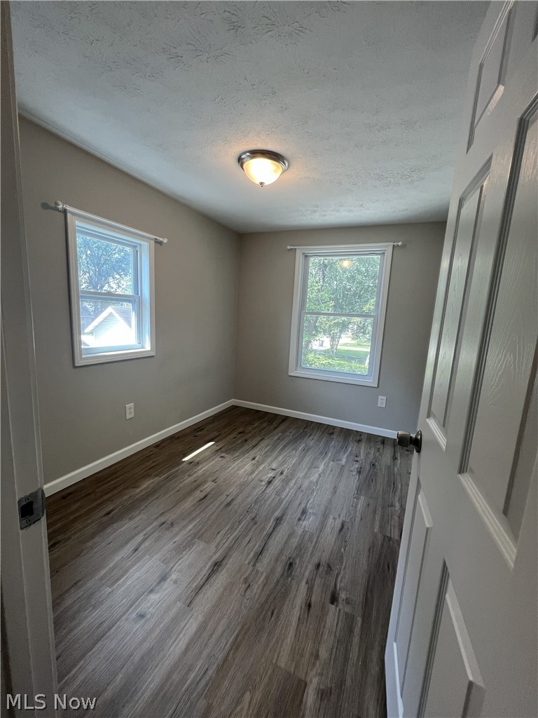 Kling - Residential