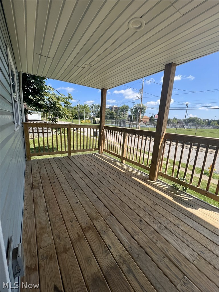 Kling - Residential