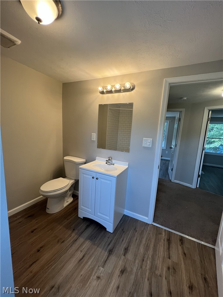 Kling - Residential