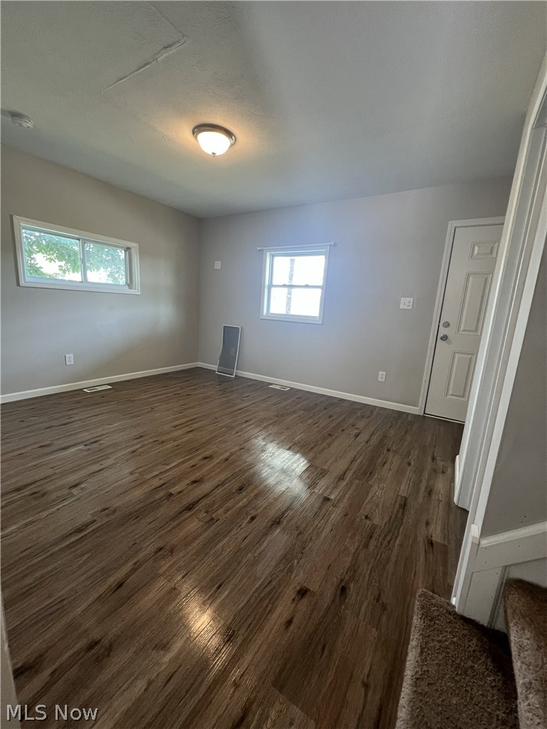 Kling - Residential
