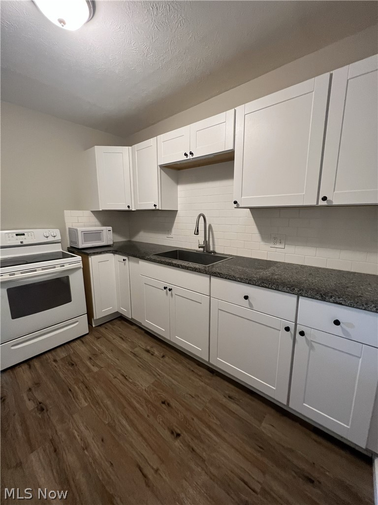 Kling - Residential